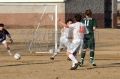 2-9-15 SA vs PA 085